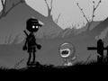Spiel Shadow Boy Abenteuer  Online