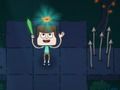 Spiel Erschrocken dumm  Online
