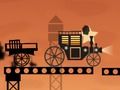 Spiel Dampfwagen  Online