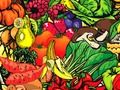 Spiel GreenGrocer Online