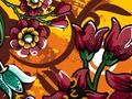Spiel Zahlenzeichen 3 Online