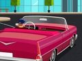 Spiel Parke viel 3  Online