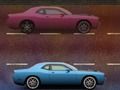 Spiel Grand Racer Online