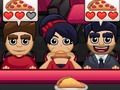 Spiel Pizzacafé  Online