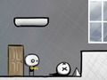 Spiel Dieses Level wieder 2 Online  Online