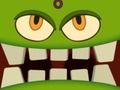 Spiel Mmm Finger online Online