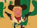 Spiel Texas-Shooter  Online