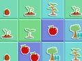 Spiel Ein Stück Kuchen  Online