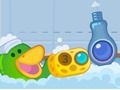 Spiel Enten-Enten-Shampoo  Online