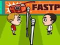 Spiel Header Champ Online