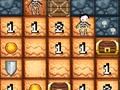 Spiel Dungeon Kehrmaschine  Online