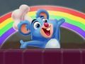 Spiel Cookie extra anschließen Online