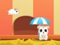Spiel Überspringen  Online