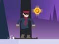 Spiel Terra Infirma Online