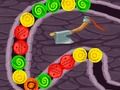 Spiel Saga von Craigen Stones Thum  Online