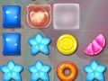 Spiel Jelly Rock Ola Online