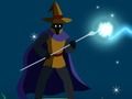 Spiel 3, 2, 1 Zauber  Online