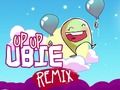 Spiel UPUP UBIE REMIX Online