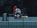 Spiel Ritterschatz  Online