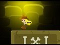 Spiel Indiara und das Schädelgold  Online