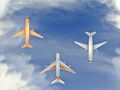 Spiel Pilotmeister  Online