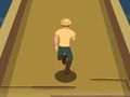 Spiel Aztekische Flucht  Online