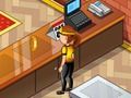 Spiel Kino Panik 2  Online