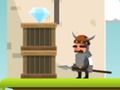 Spiel Beute den König!  Online