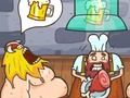 Spiel Wikingerkneipe Online