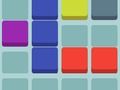 Spiel Linien  Online