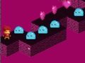 Spiel Rush & Risiko Online