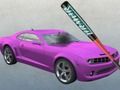 Spiel Smash mein Auto  Online