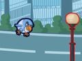 Spiel Taubenbomber  Online