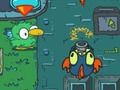 Spiel Enten! Cuack!  Online
