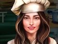 Spiel Pizza Bentino  Online