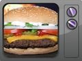 Spiel Mystery Pic Online