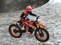 Spiel Moto Tests Winter Online