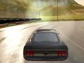 Spiel Burnout -Drift Online