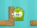 Spiel Meine Süßigkeiten Box  Online