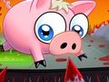 Spiel Schlachthof Flucht  Online