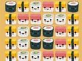 Spiel Sushi Zeit  Online