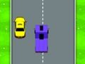 Spiel Auto Rush  Online