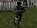 Spiel Kriegssoldaten  Online