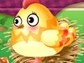 Spiel Word Connect Online Online
