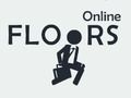 Spiel Fußböden Online  Online