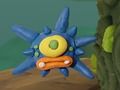 Spiel Qualle  Online