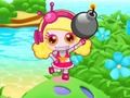Spiel Bombe es Mission  Online