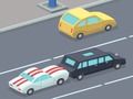Spiel Held Rush  Online