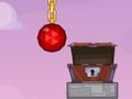 Spiel Gemollection Online