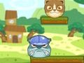 Spiel Haustiere tauschen  Online